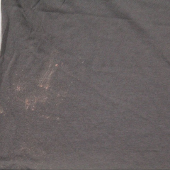 Fanatics Men Gray Tee Shirt Kentuck UK NCAA Size XL - Picture 4 of 9